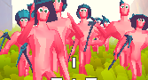Funny Shooter 2